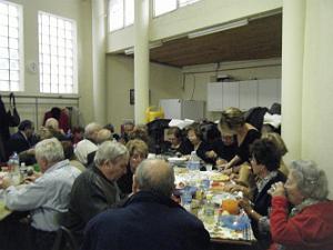 2010 DON BOSCO A NIMES    (15)